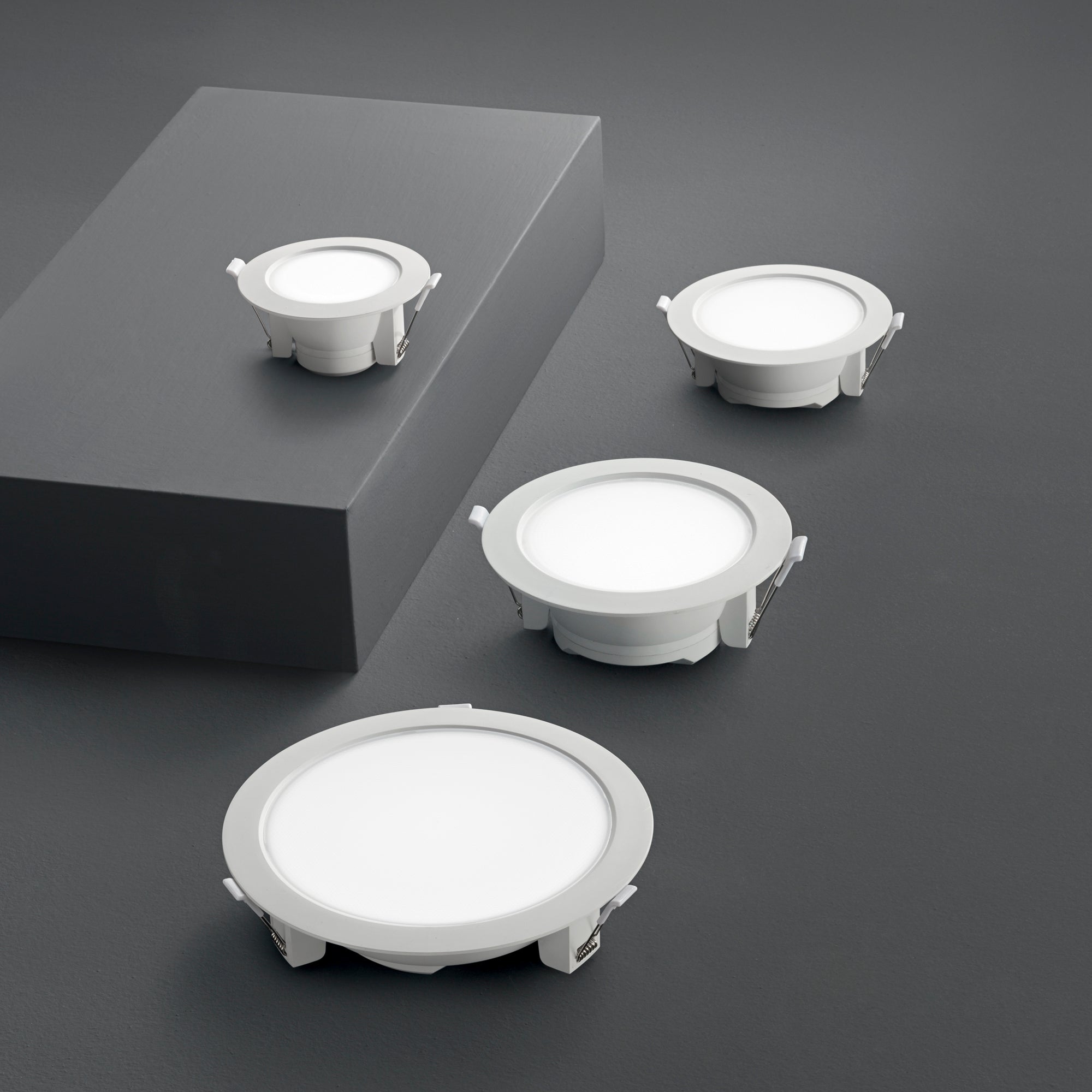 INC-HORUS-10W_15W_20W_25W_A