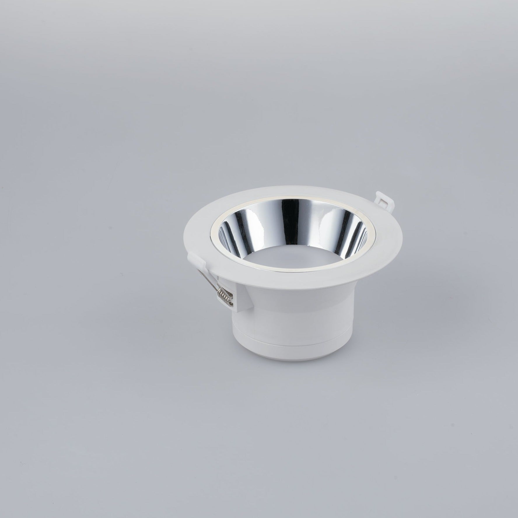 INC-MACK-15_0f65496d-6a85-4dde-88af-b57526cb6b16