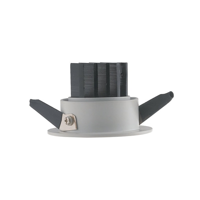 INC-POLARIS-R3BCO_01