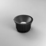 INC-QUANTUM-R30-NER_S