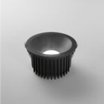 INC-QUANTUM-R40-NER_S