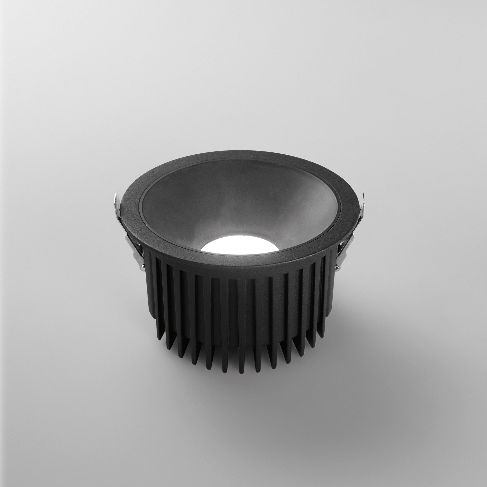 INC-QUANTUM-R40-NER_T