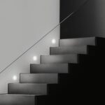 INC-SLAB-502_S_ac2941eb-24a8-415b-93e5-569f9217953e