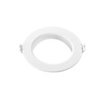 INC-SNIPER-QR120_placca_tonda_S