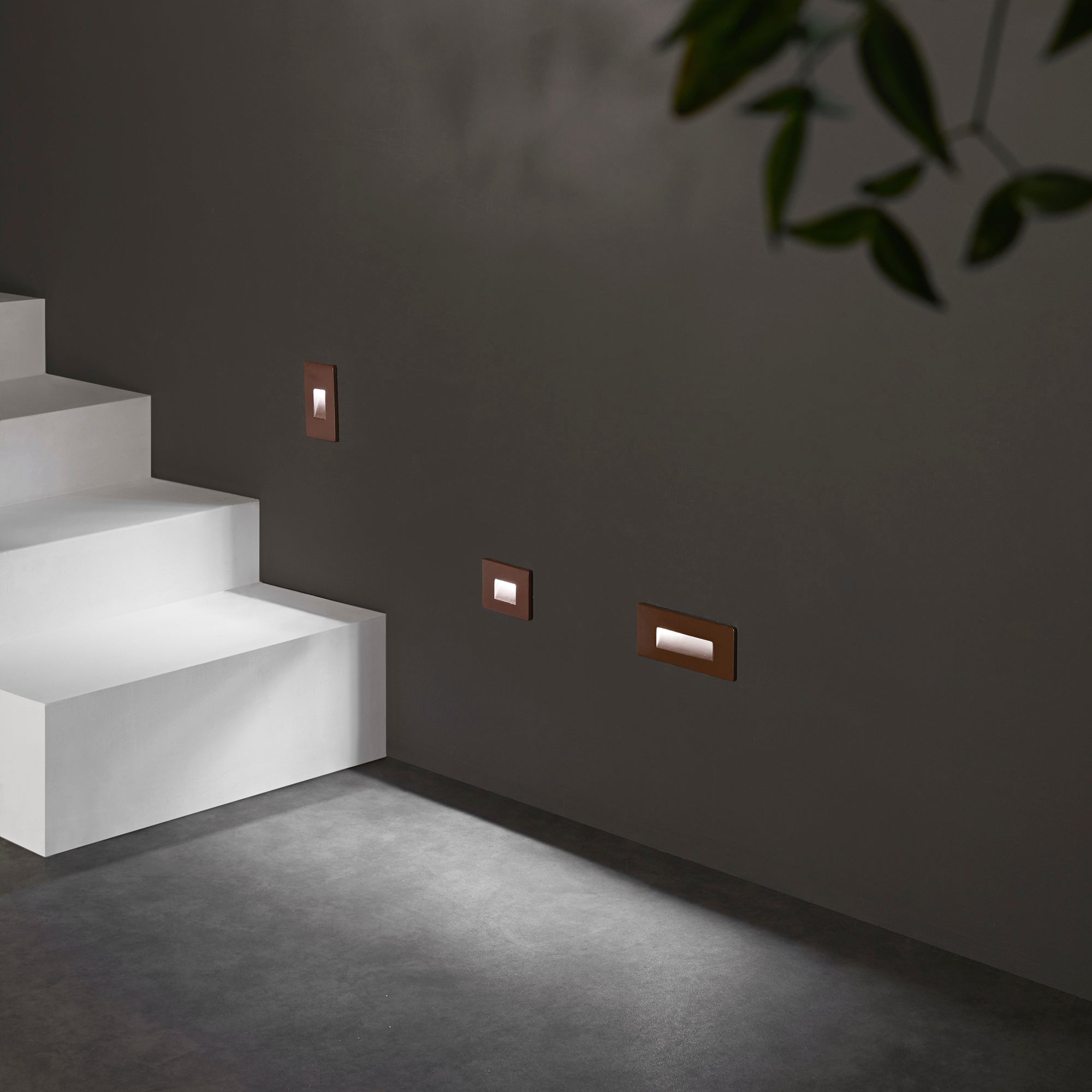 INC-STRATOS-503C_504C_506C_A