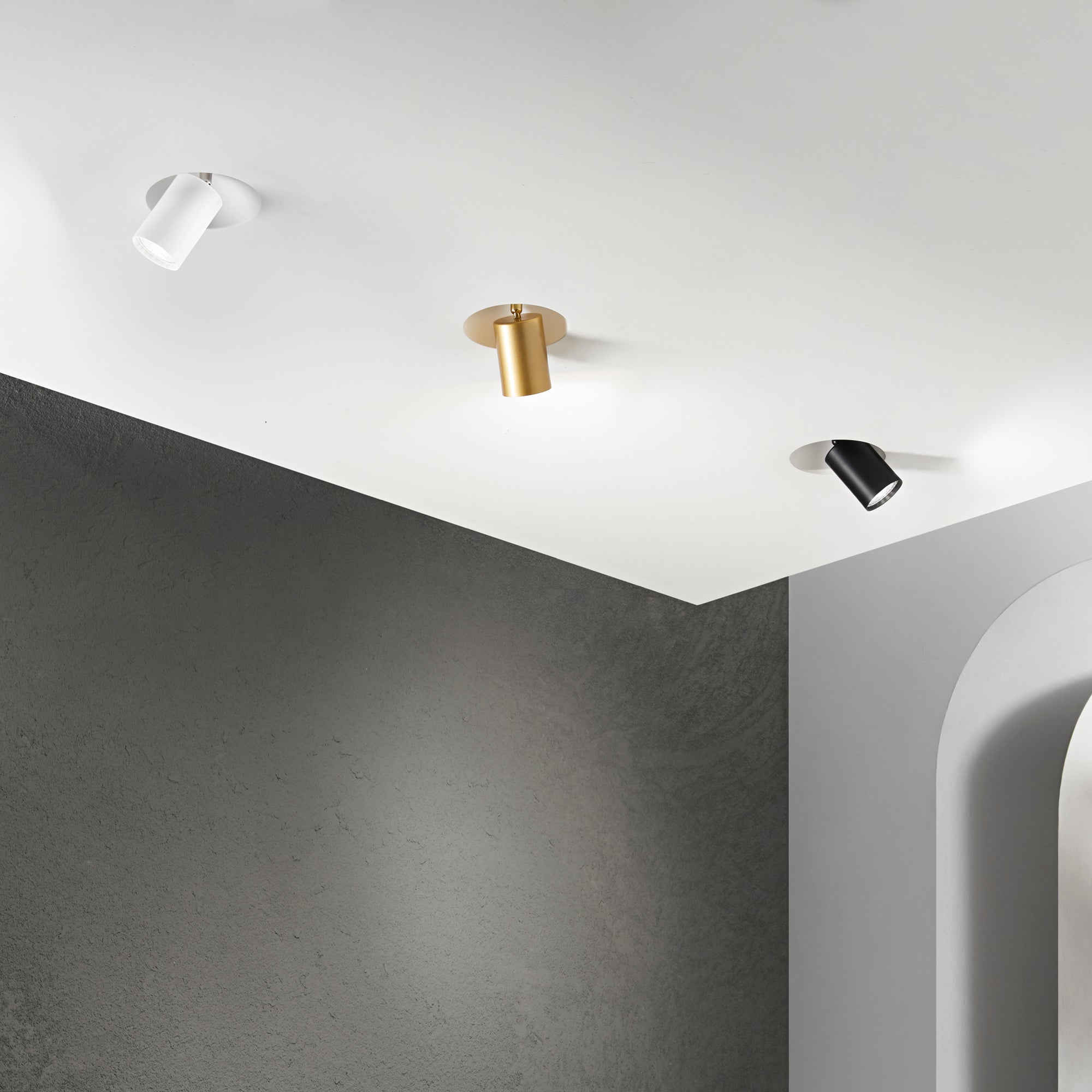 INC-VULKAN-BCO_NER_ORO_A