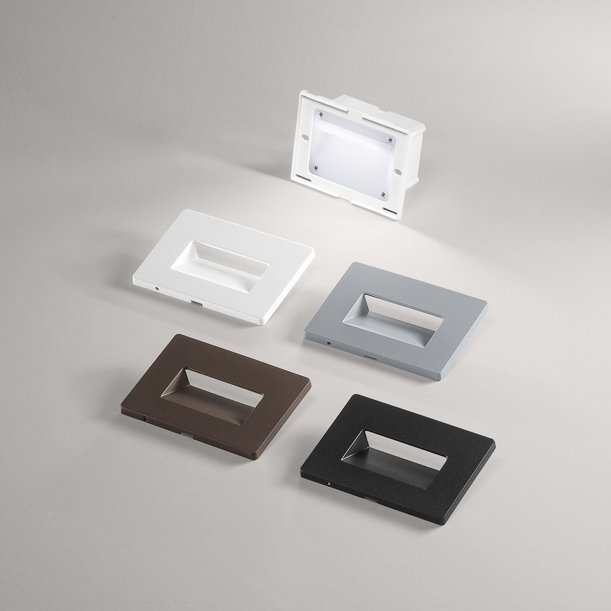 INCSTRATOS503_COLORI_S