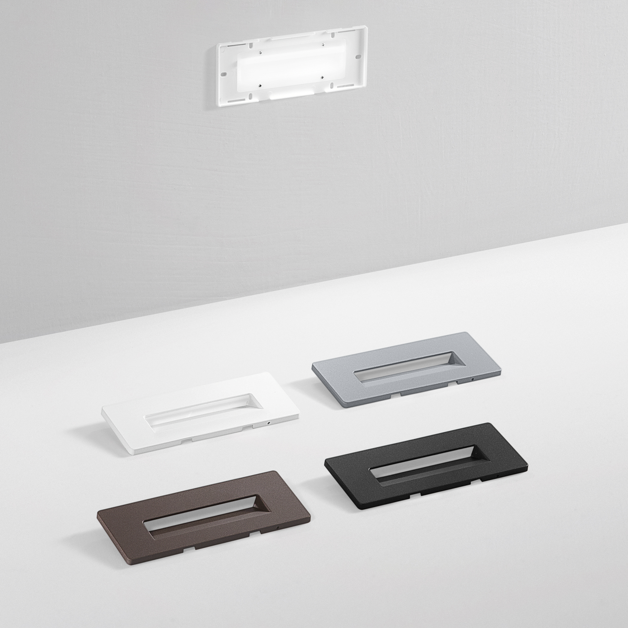 INCSTRATOS506_COLORI_S