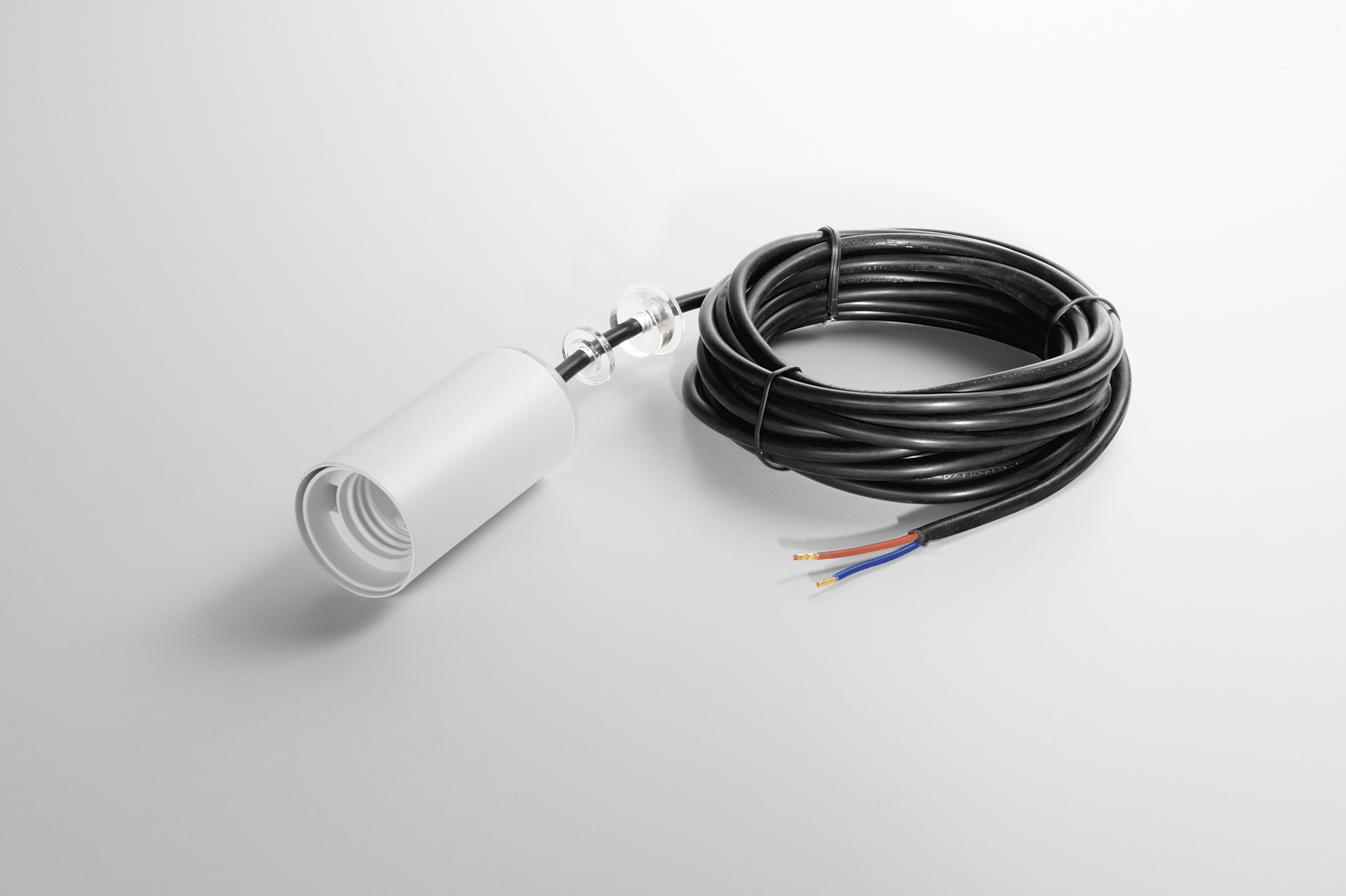 IPIREXCABLE5MNER_S