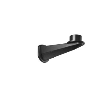 BASE PER APPLIQUE POLLY NERA 19X10CM