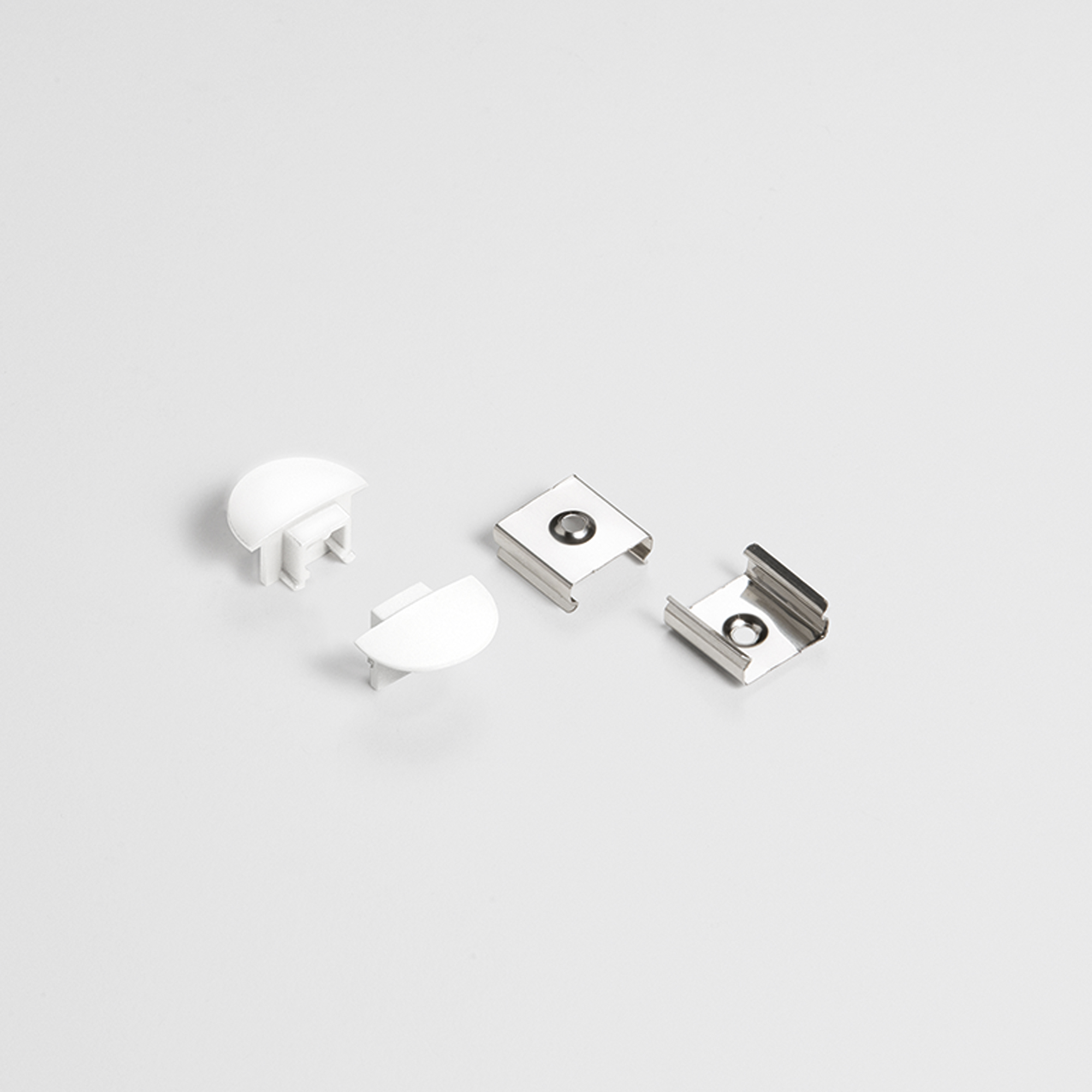 IPROFILOBERLINOBCOCAP_S