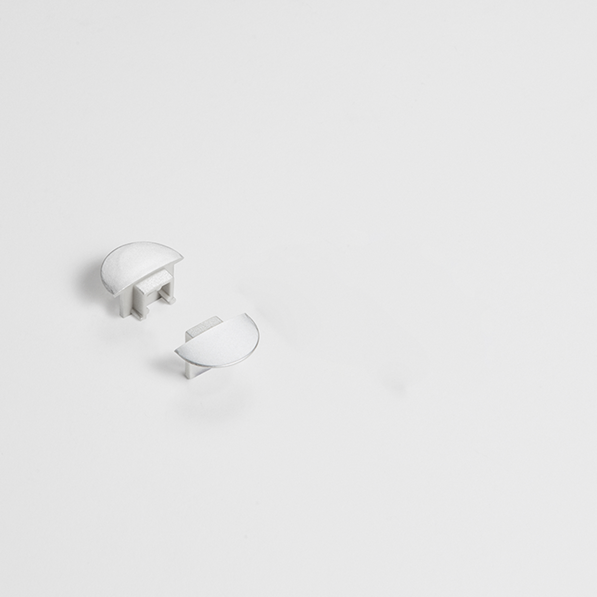 IPROFILOBERLINOCAP_S