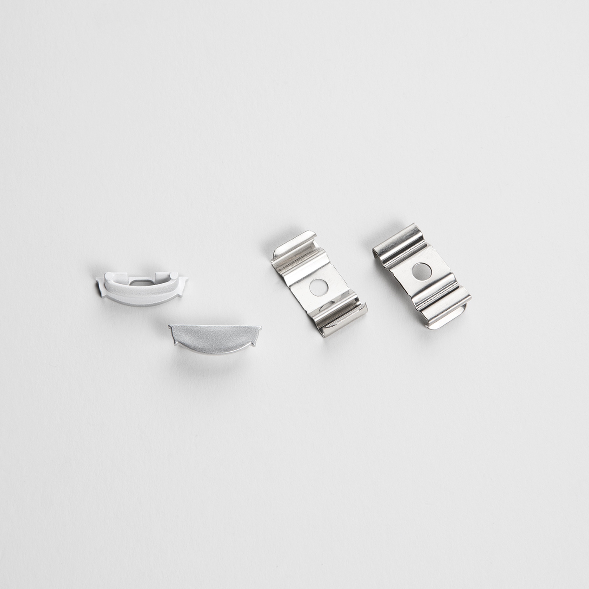 IPROFILOCAMELOTCAP_S