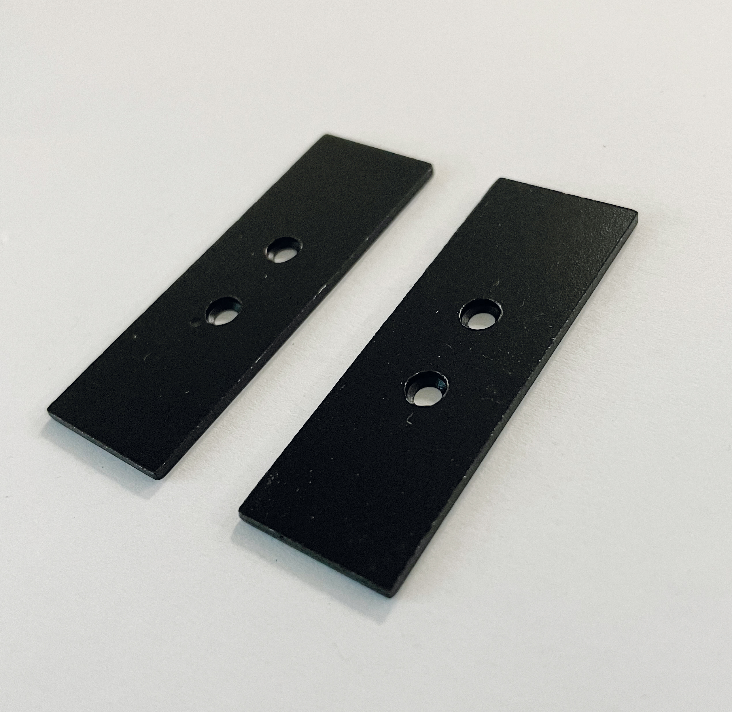 IPROFILODUALNERCAP_S