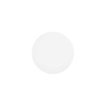 PLAFONIERA LED SUN BIANCA 24W 2100LM 4000K 38X38X5CM