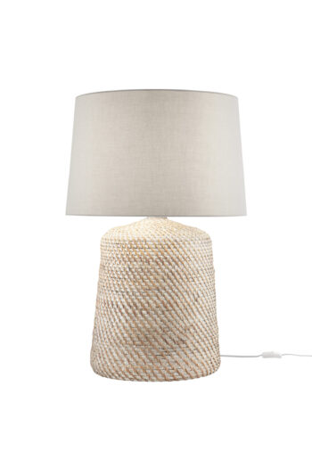 LUME THONET 23X23X37CM