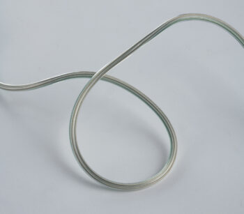 CAVO PER SISTEMA CAVI TESI 1000CM