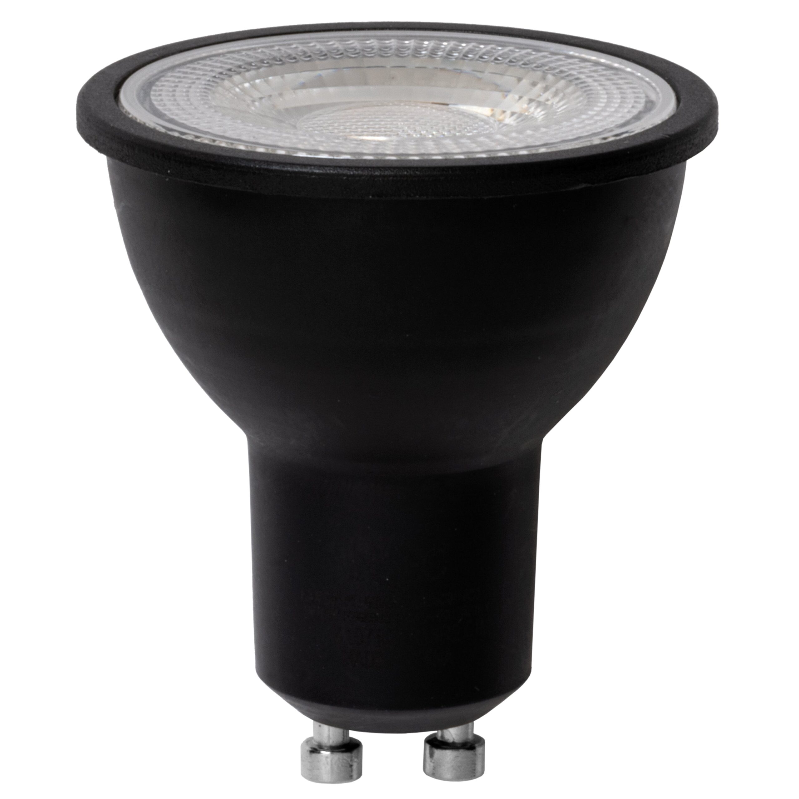 KLASSIC-GU10B-7C-DIM-XS