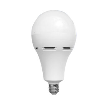 LAMPADINA LED E27 25W 2500LM HELP 4000K