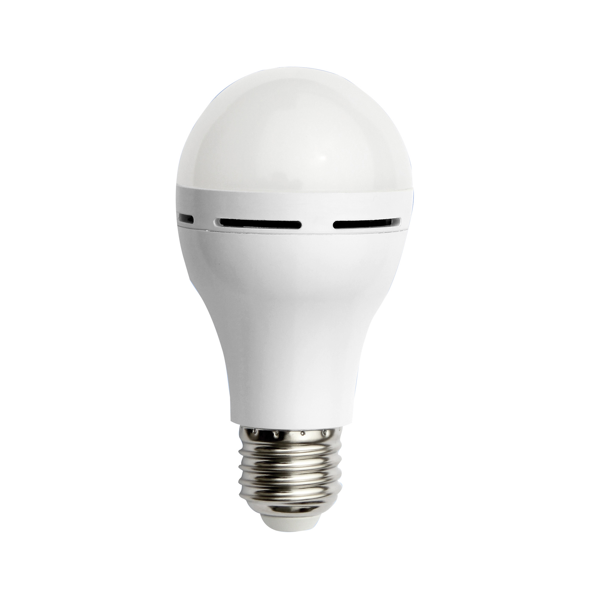 LAMPADINA LED E27 7W 810LM HELP 4000K