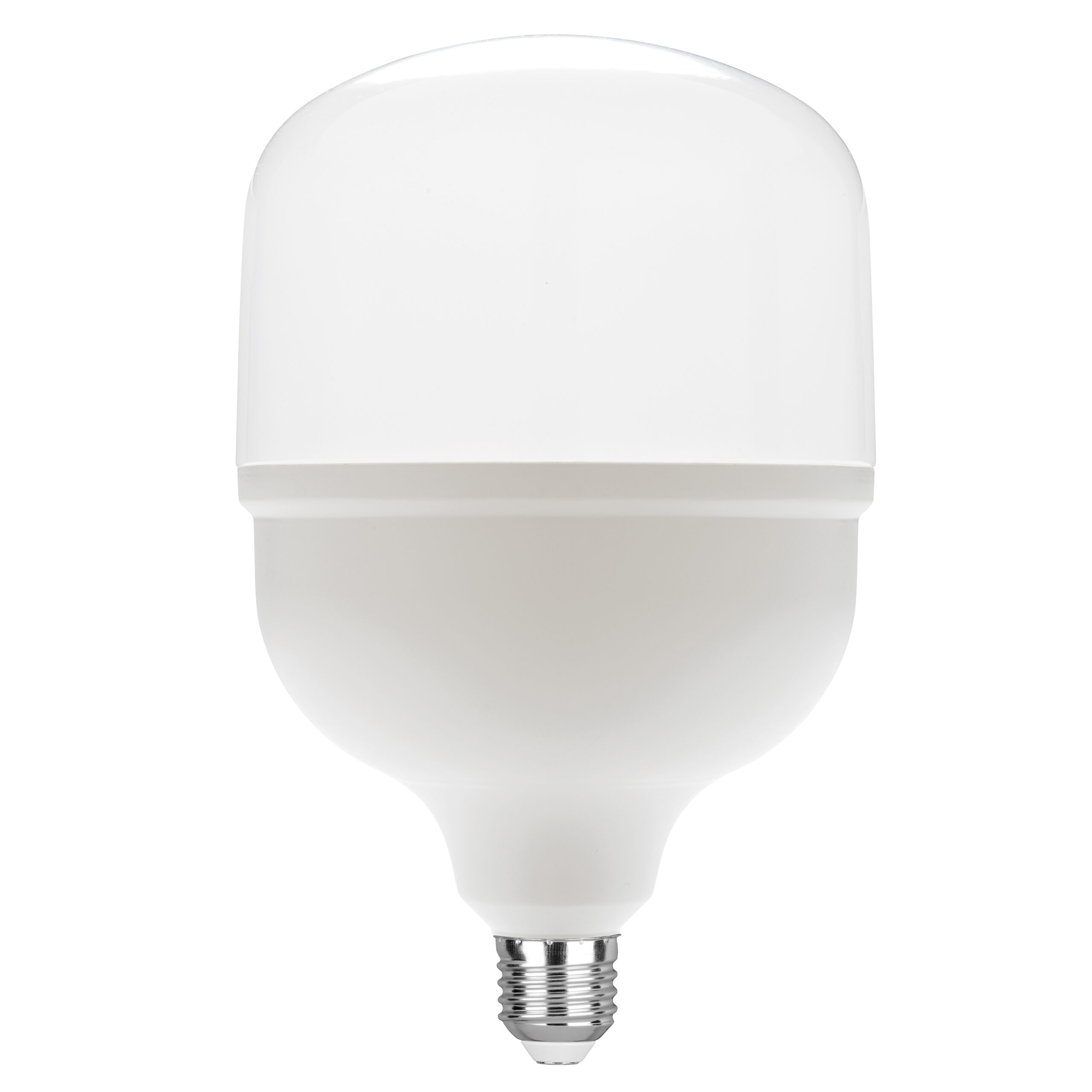 LAMPADINA LED LOWBAY E27 45W 5800LM 4000K 180° 140X224MM 25000h CRI80