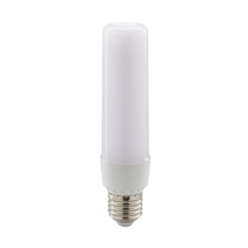 LAMPADINA T7 E27 9W 1000LM 4000K