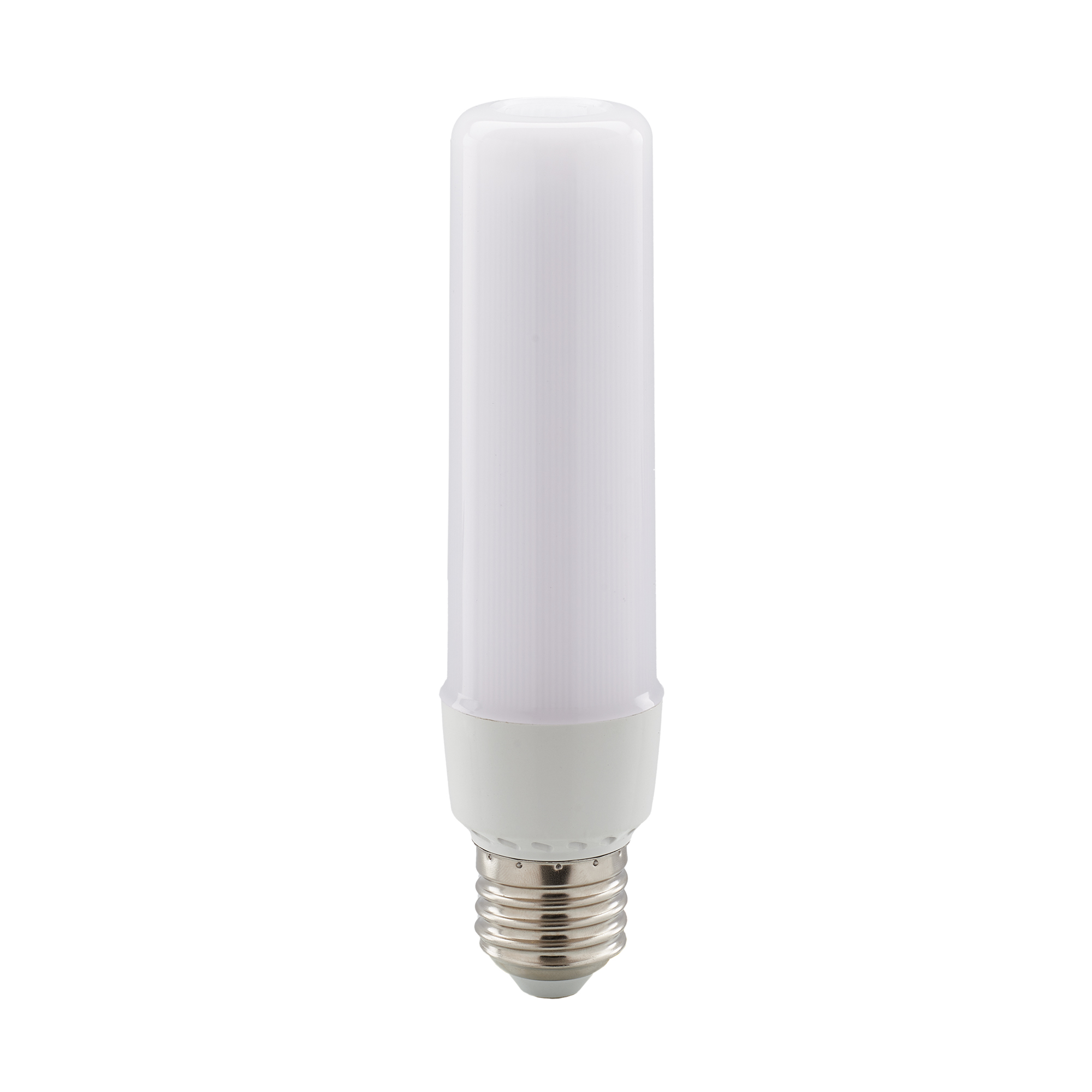 LAMPADINA T7 E27 9W 1000LM 4000K