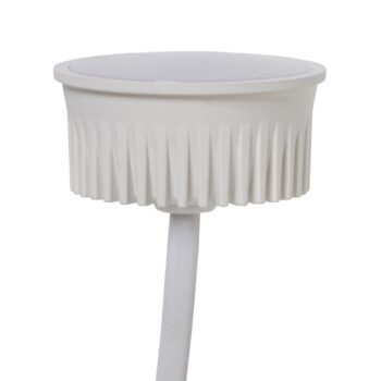 MODULO LED GU10/MR16 DIMMERABILE 6W 550LM 6500K 50X23mm