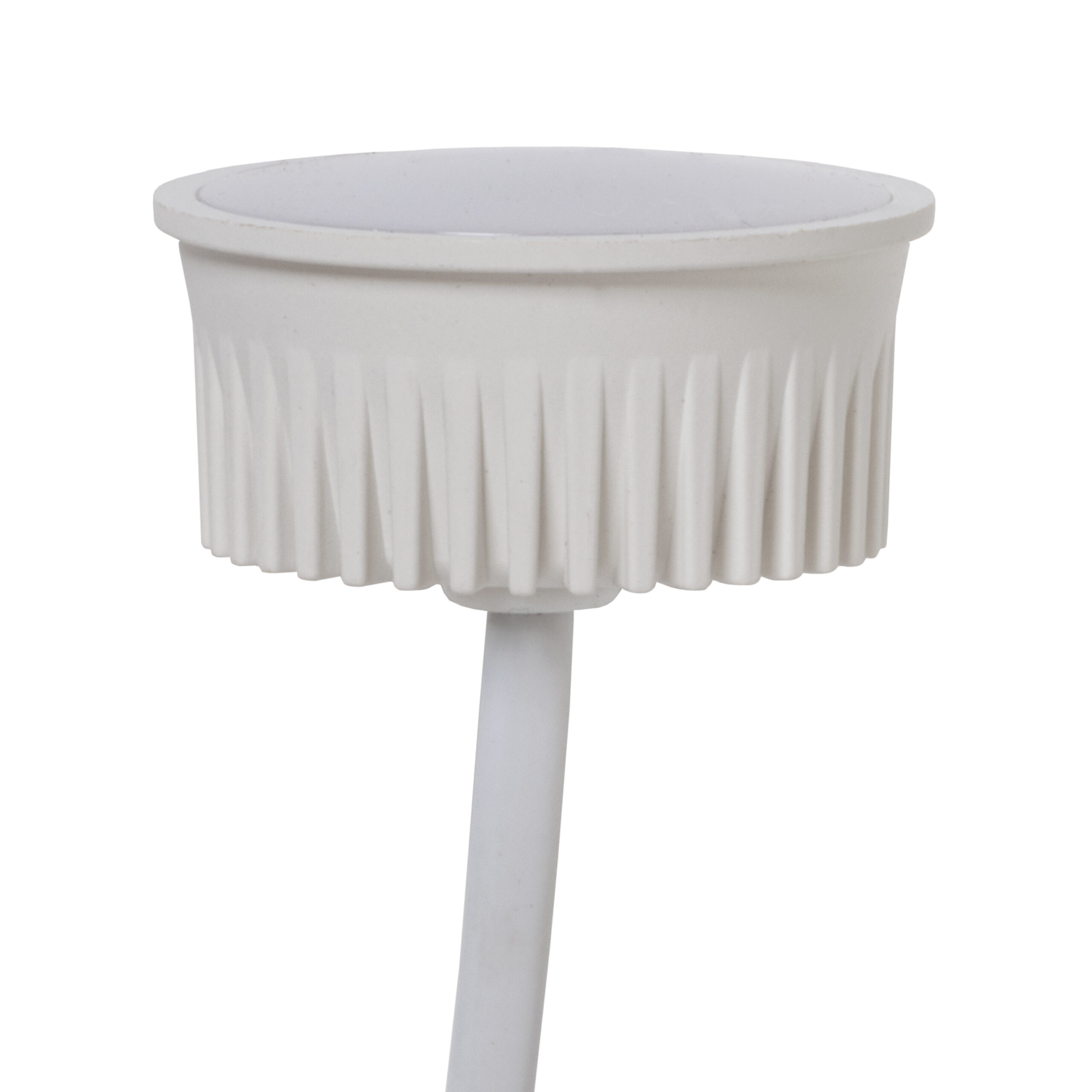 MODULO LED GU10/MR16 DIMMERABILE 6W 550LM 6500K 50X23mm