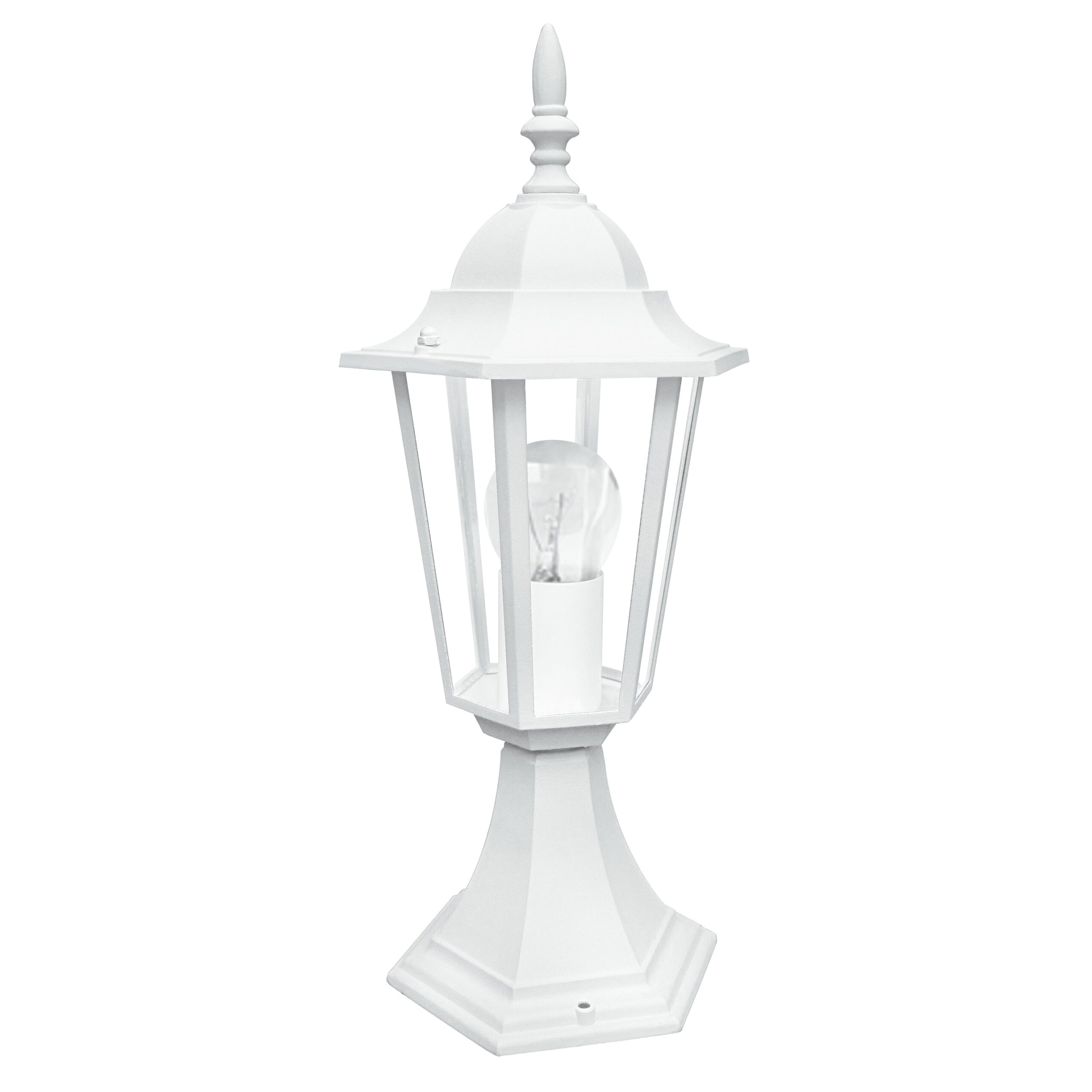 LANT-MILANO_L1BCOrid