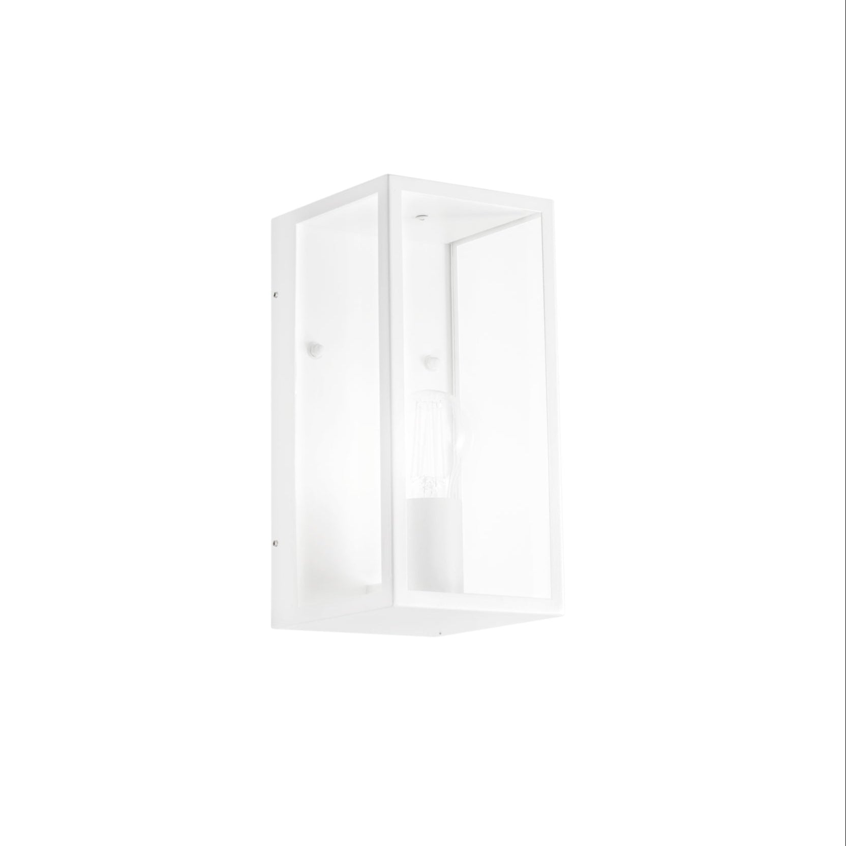 LANT-MIRAGE-AP-BCO_S_71620656-cb59-4620-a805-27f4ea91c43f