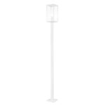 LANT-MIRAGE-P200-BCO_S