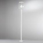 LANT-MIRAGE-P200-BCO_S