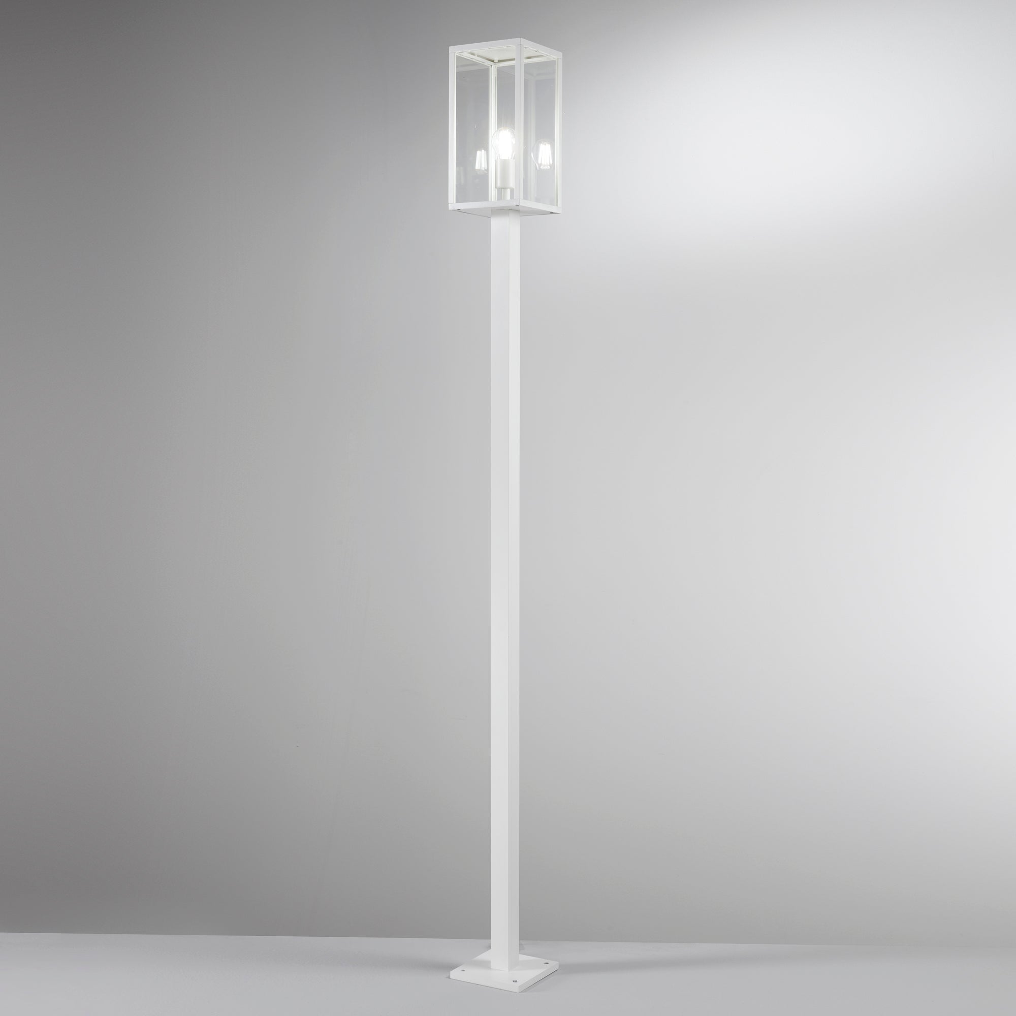 LANT-MIRAGE-P200-BCO_T