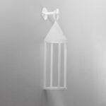 LANT-OBERON-KIT-AP_S_a2eb8bfa-bb1f-4fd2-b362-5b71464397b0