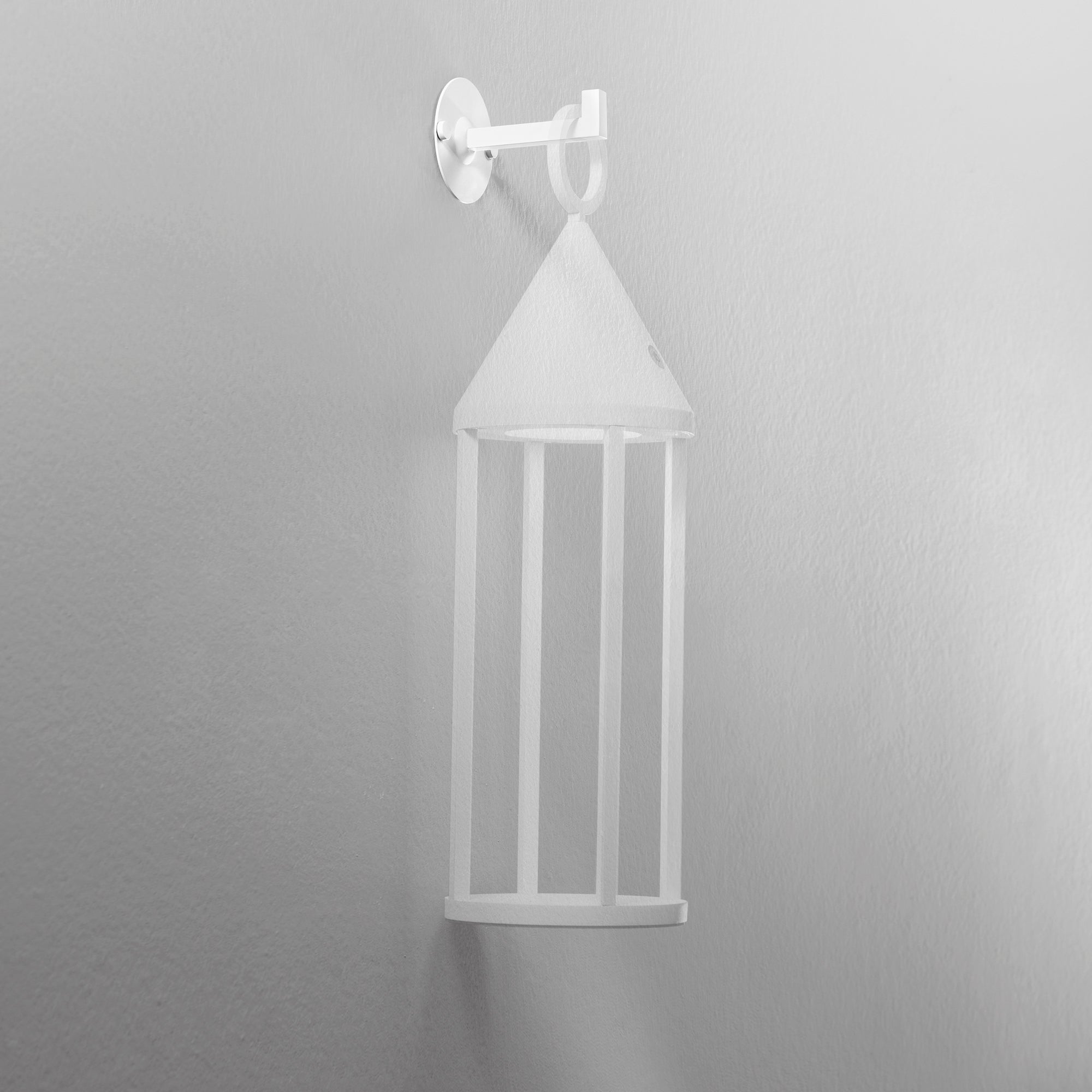 LANT-OBERON-KIT-AP_T