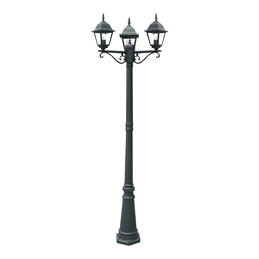 LANT-ROMAP3_130547_1