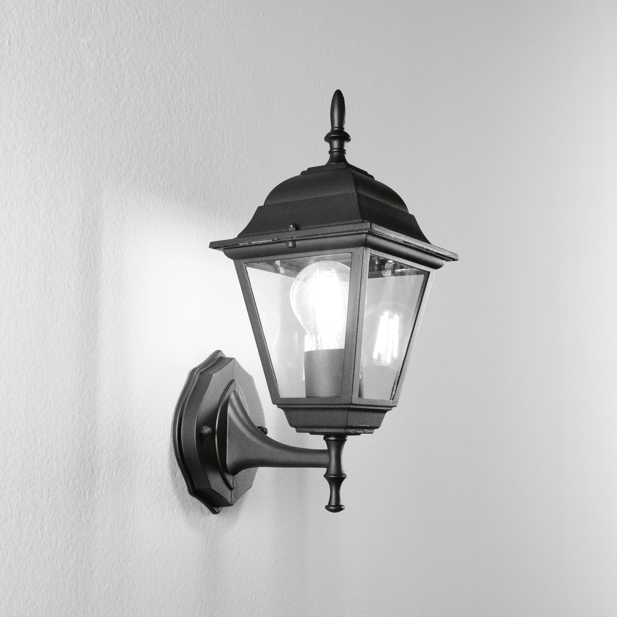 LANT-ROMAAP1A_130547rid