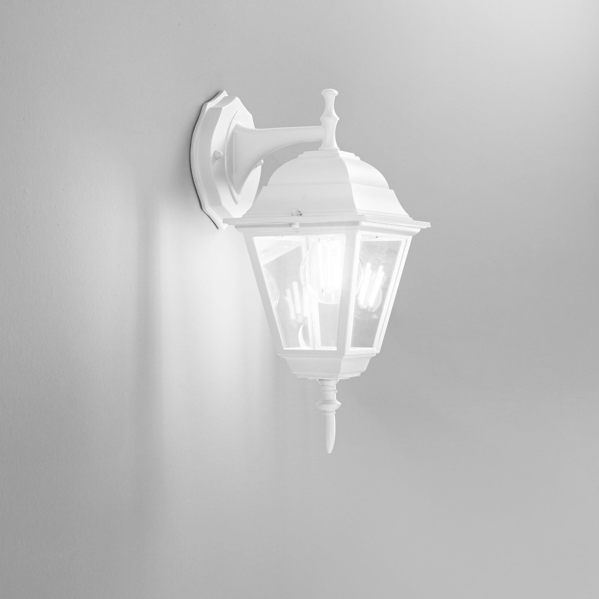 LANT-ROMA_AP1BBCOrid