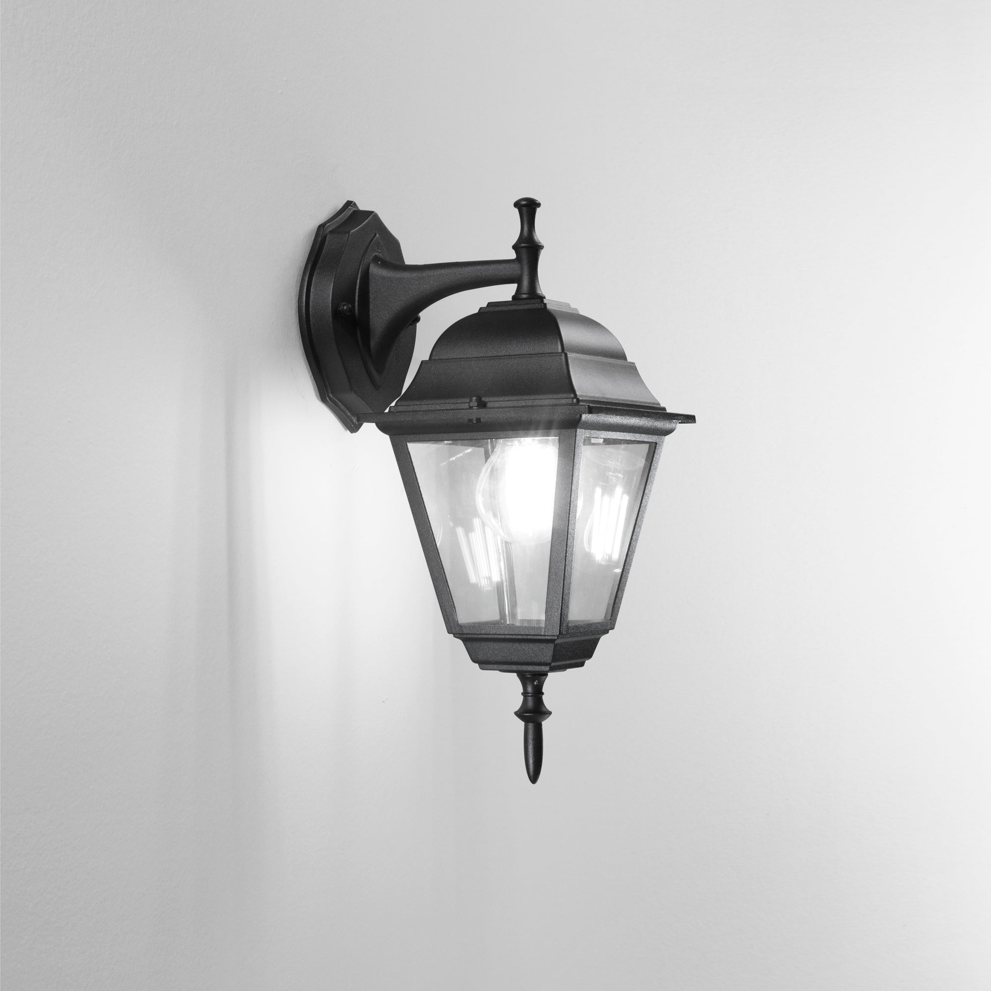 LANT-ROMAAP1B_130547rid