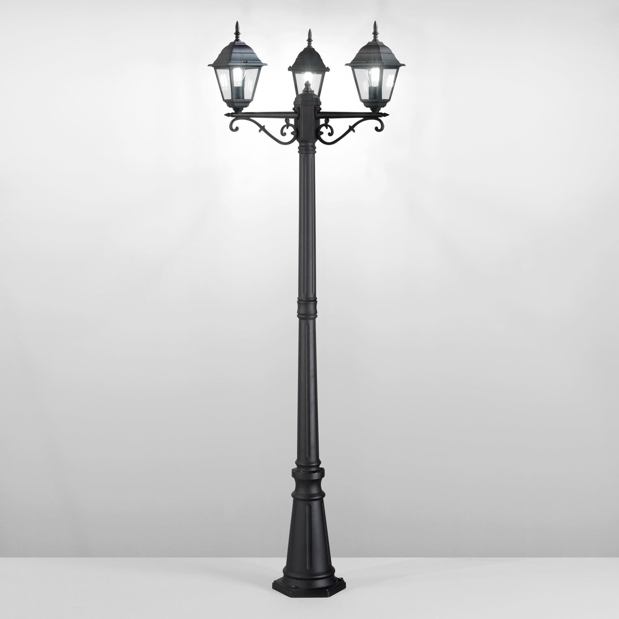 LANT-ROMAP3_130547_1