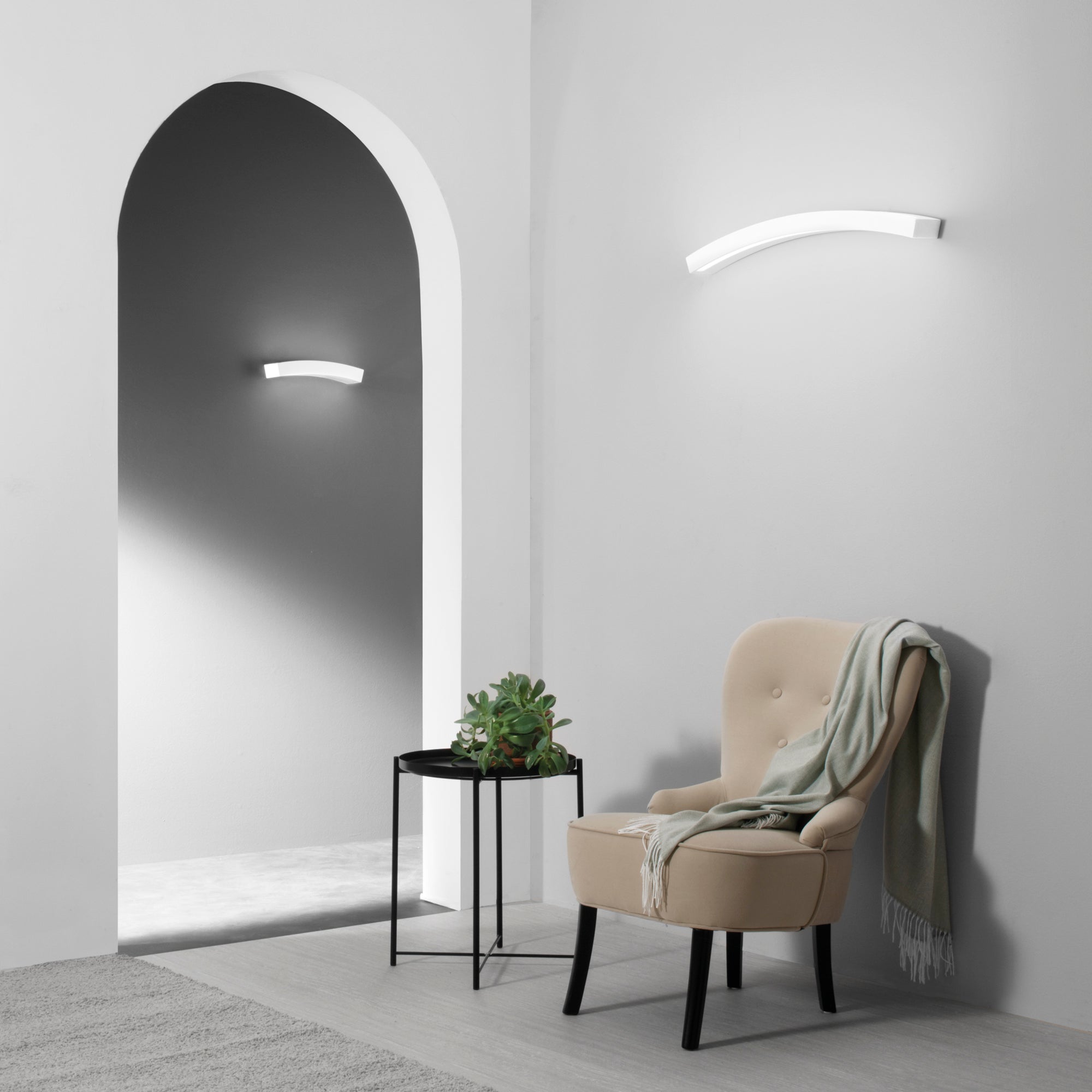 LED-ALOHA-AP80_AP35_A