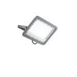 LED-ATHOS-150_S