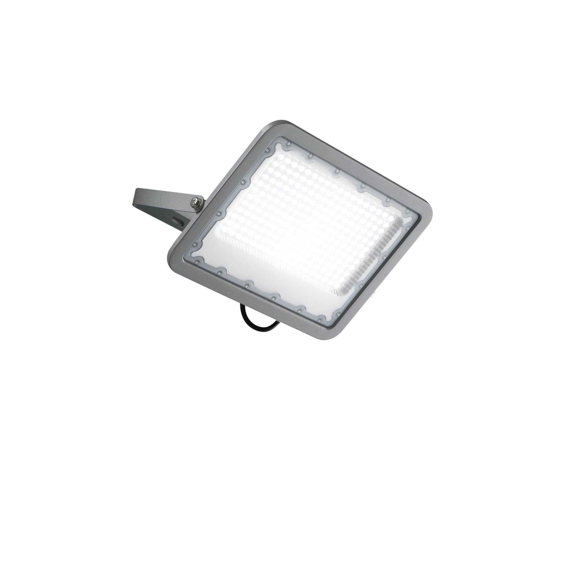 LED-ATHOS-150_S