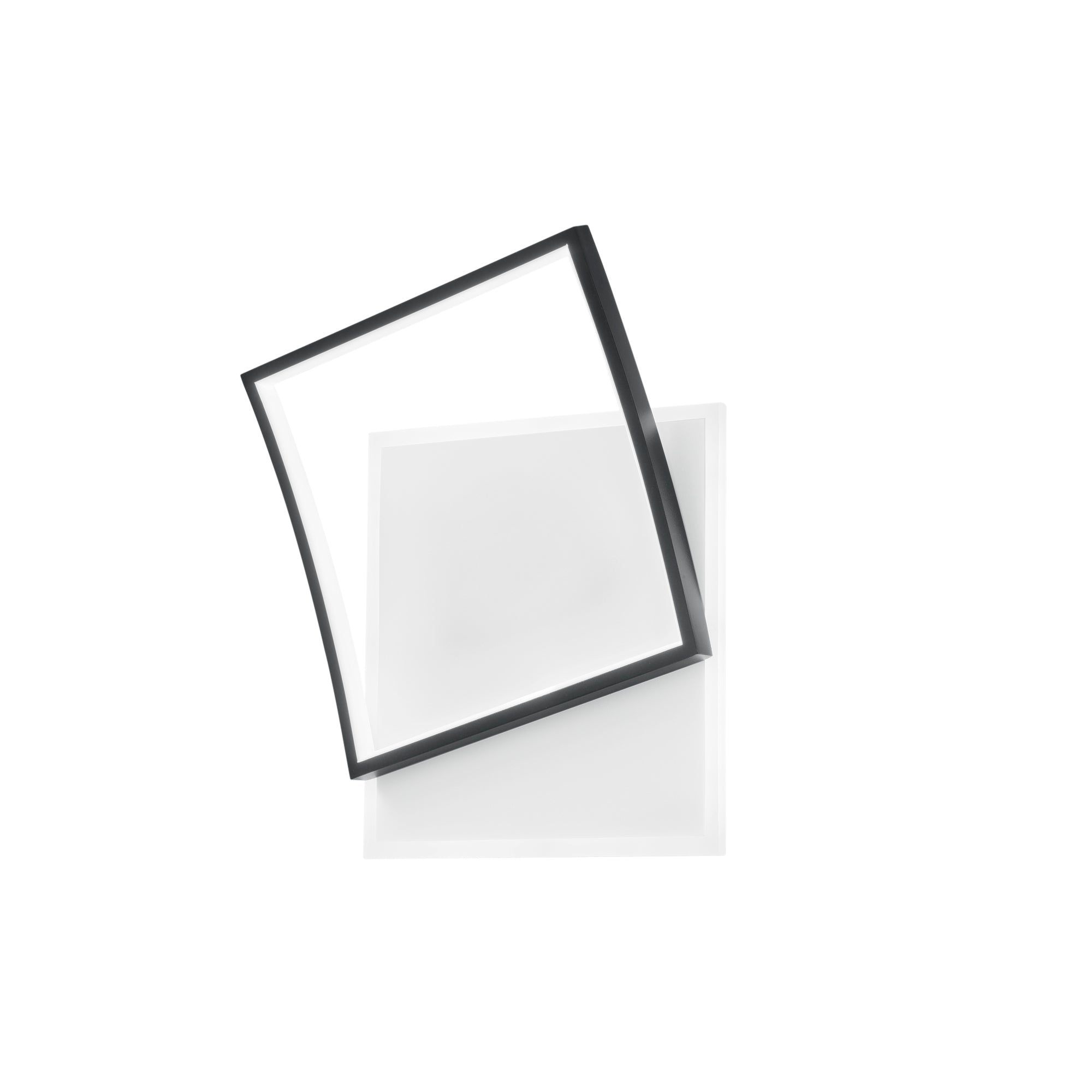 LED-AYRTON-Q42-NER_S