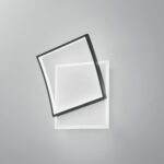 LED-AYRTON-Q42-NER_S