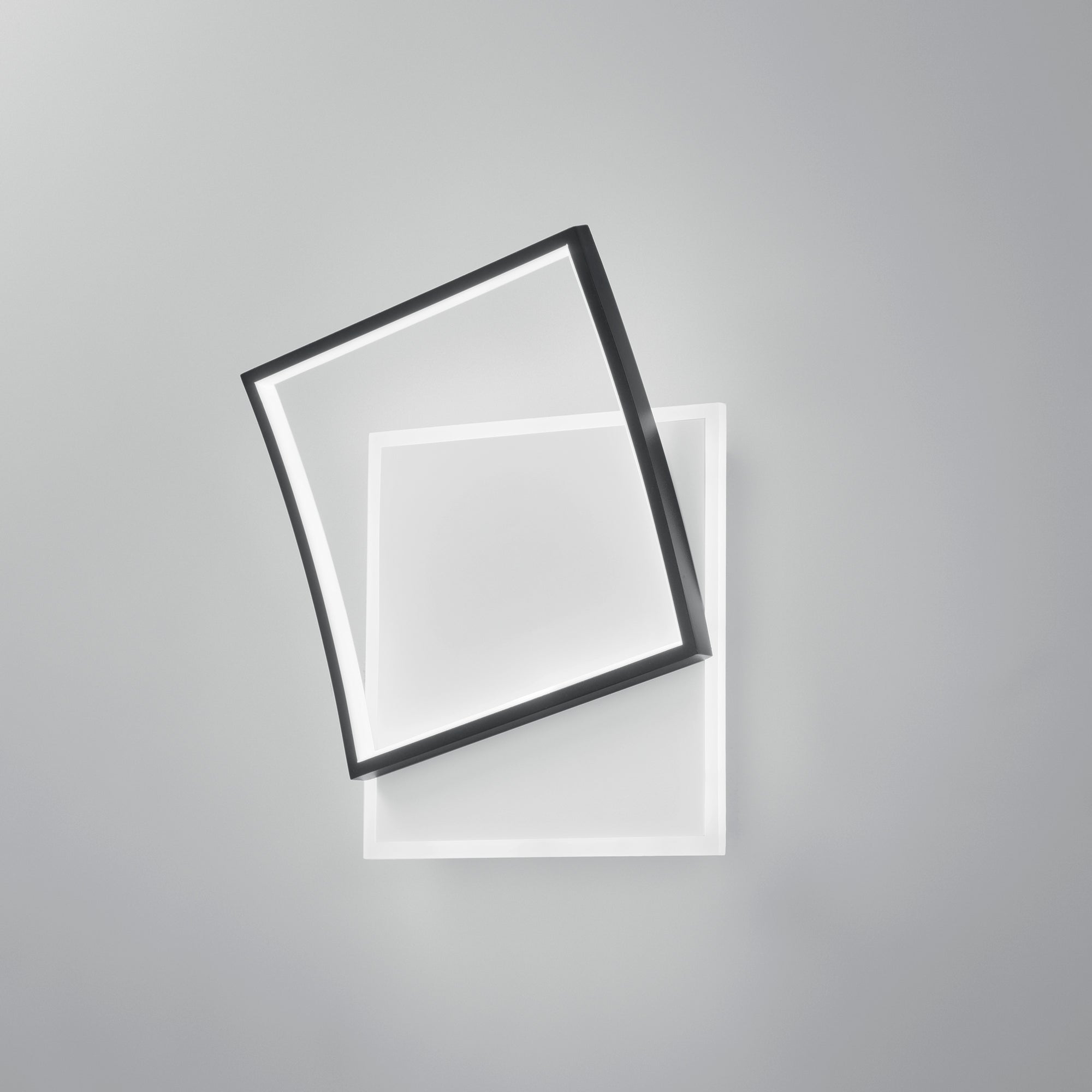 LED-AYRTON-Q42-NER_T