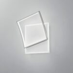 LED-AYRTON-Q42-NIK_S