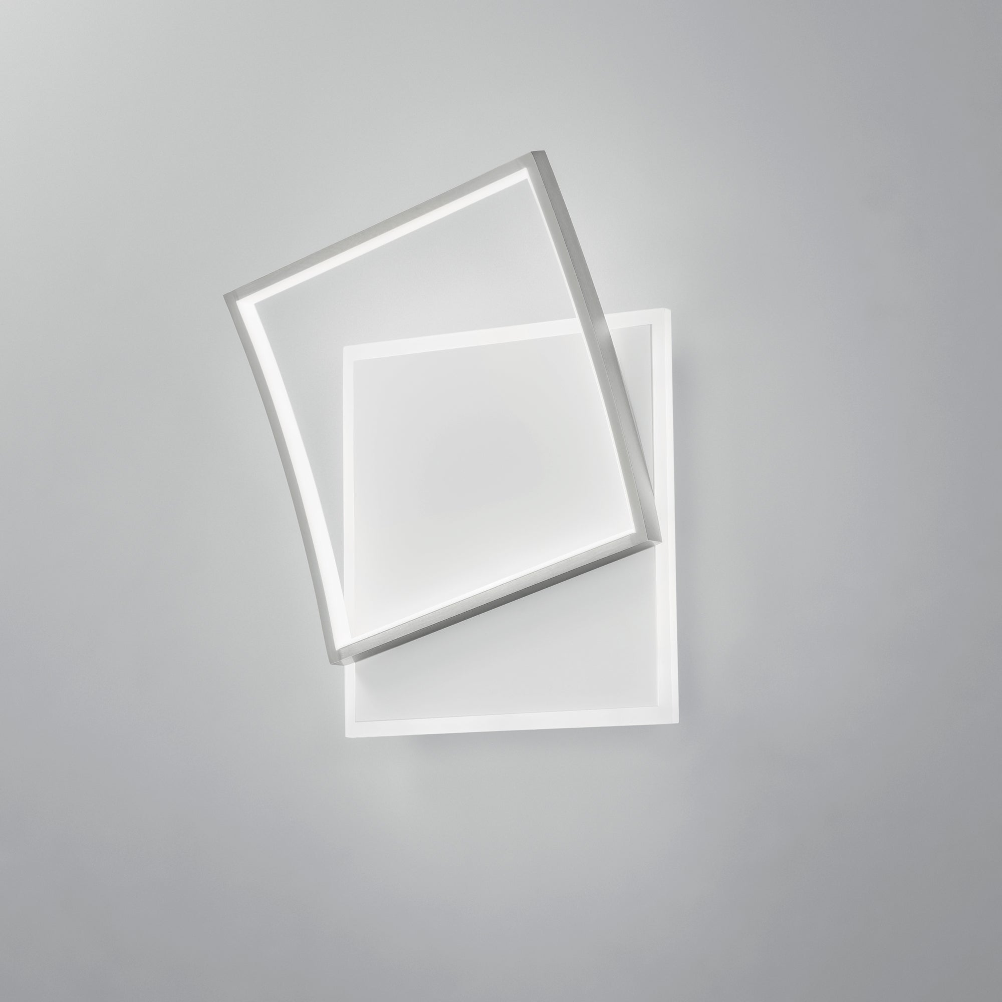 LED-AYRTON-Q42-NIK_T