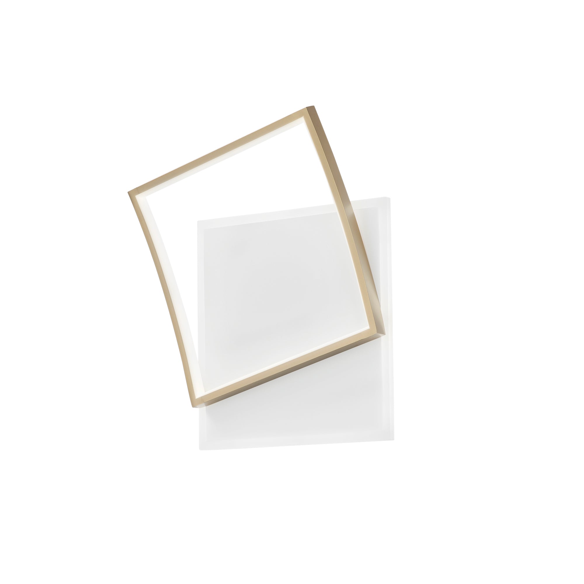 LED-AYRTON-Q42-ORO_S